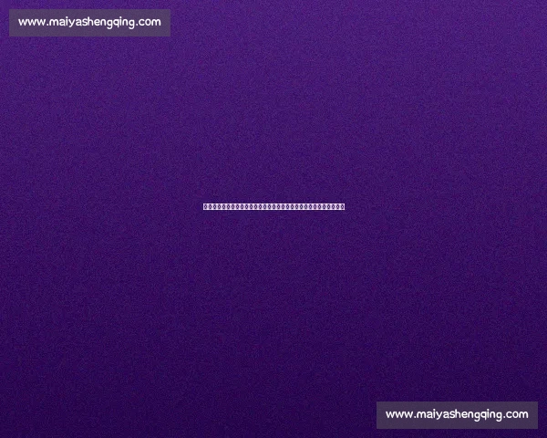 凯尔特人迎战布拉格斯巴强强对话引爆欧战焦点之夜实力碰撞悬念拉满