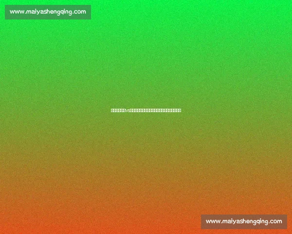 安东尼约翰逊vs将军巅峰对决力量技巧荣耀之战全解析传奇篇章