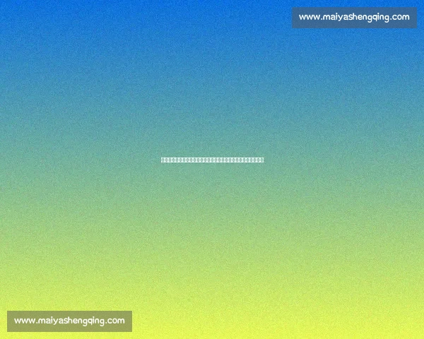 巴塞罗那迎战加的斯西甲关键对决赛前走势深度解析阵容战术看点