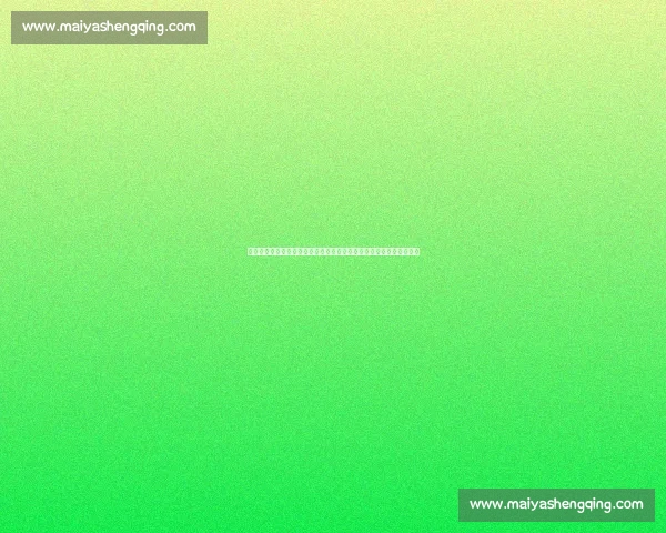 勇士掘金季后赛巅峰对决约基奇对库里王者之争走向何方引爆西部战火