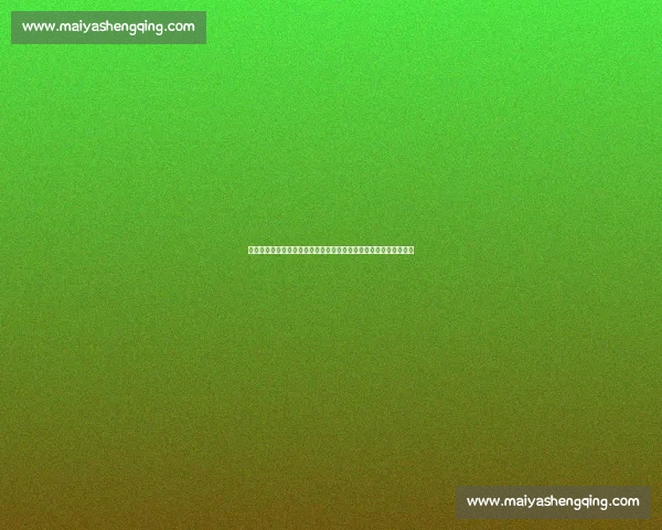 广州男篮鏖战山东西王关键对决新老力量正面对抗看点十足引爆全场