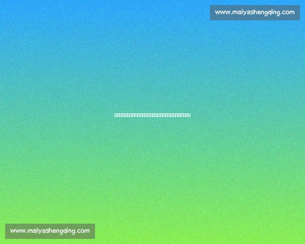 国米对阵皇马赛前预测与战术走势及胜负关键解析前瞻看点全面剖析