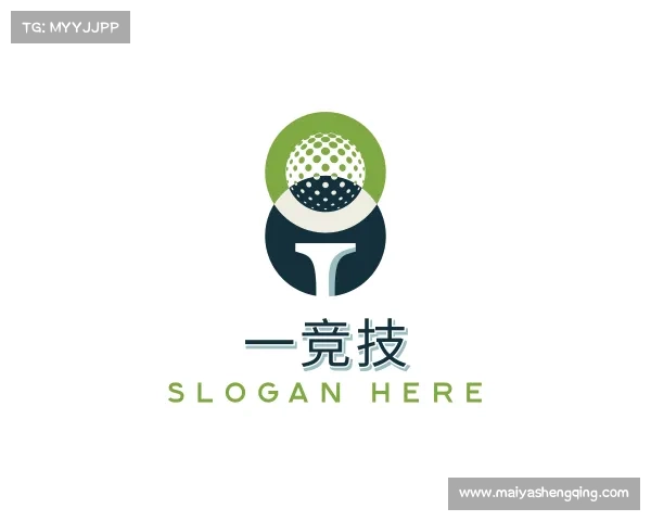 知道一竞技